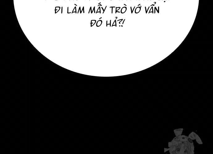 Thế Hệ Bất Hảo Chap 14 - Next Chap 15