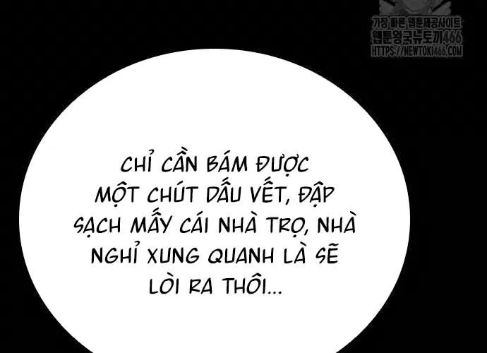 Thế Hệ Bất Hảo Chap 14 - Next Chap 15