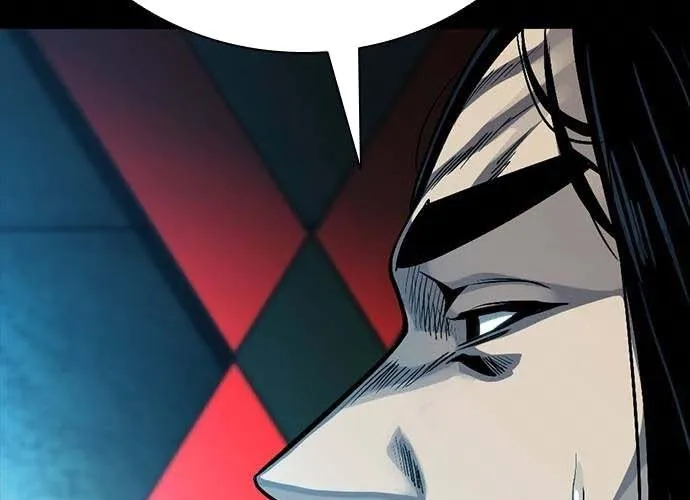 Thế Hệ Bất Hảo Chap 14 - Next Chap 15