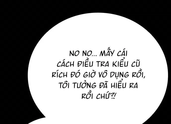 Thế Hệ Bất Hảo Chap 14 - Next Chap 15