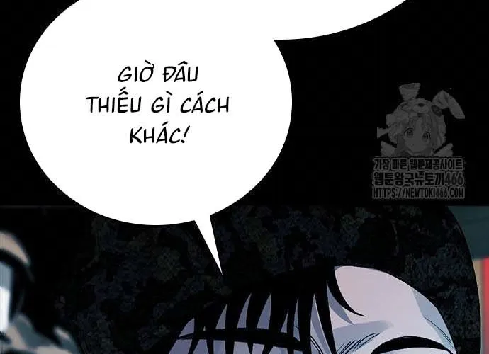 Thế Hệ Bất Hảo Chap 14 - Next Chap 15