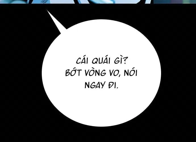 Thế Hệ Bất Hảo Chap 14 - Next Chap 15
