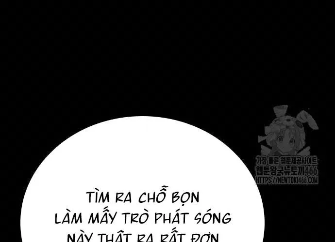 Thế Hệ Bất Hảo Chap 14 - Next Chap 15