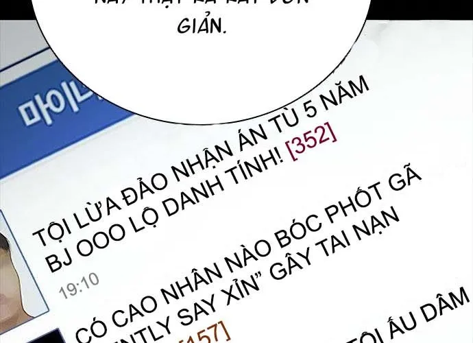 Thế Hệ Bất Hảo Chap 14 - Next Chap 15