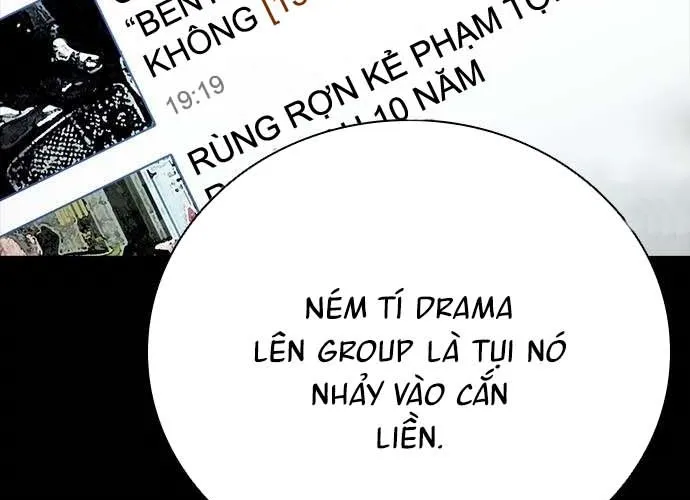 Thế Hệ Bất Hảo Chap 14 - Next Chap 15