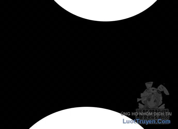 Thế Hệ Bất Hảo Chap 14 - Next Chap 15