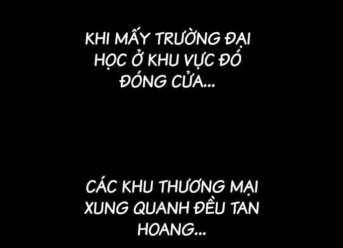 Thế Hệ Bất Hảo Chap 14 - Next Chap 15