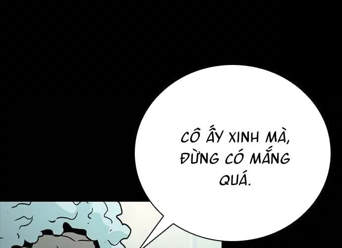 Thế Hệ Bất Hảo Chap 14 - Next Chap 15