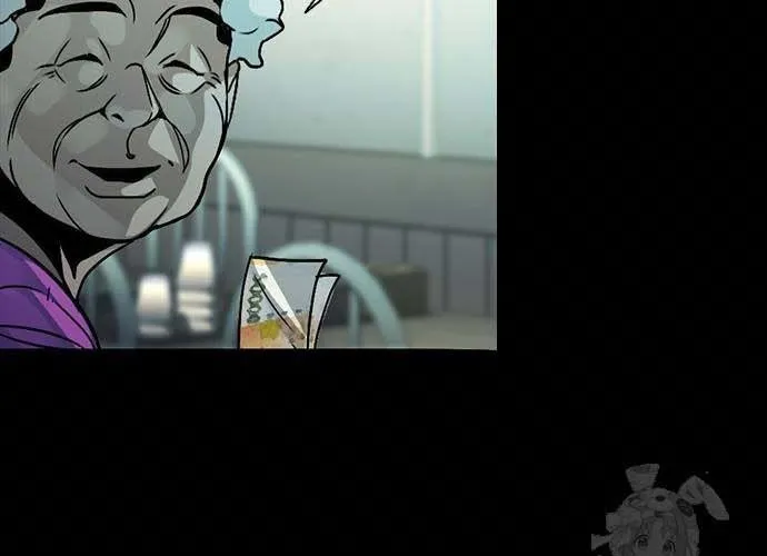 Thế Hệ Bất Hảo Chap 14 - Next Chap 15