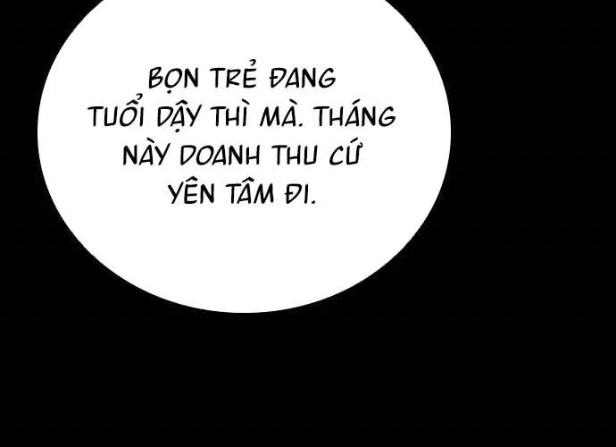 Thế Hệ Bất Hảo Chap 14 - Next Chap 15