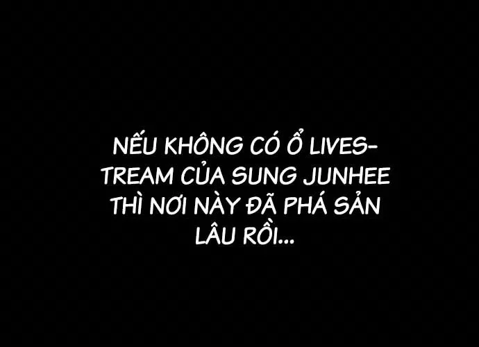 Thế Hệ Bất Hảo Chap 14 - Next Chap 15