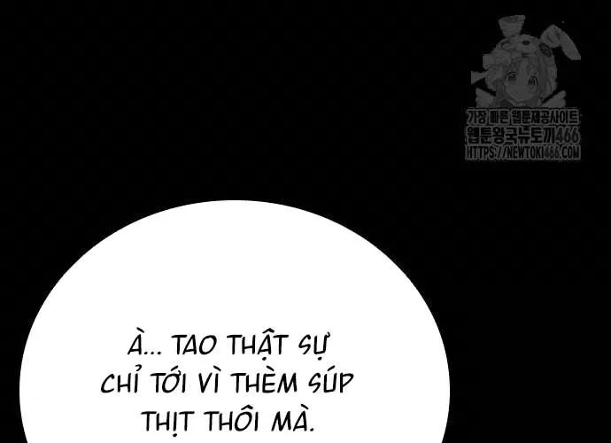 Thế Hệ Bất Hảo Chap 14 - Next Chap 15