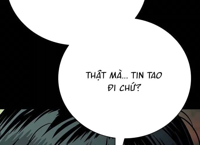 Thế Hệ Bất Hảo Chap 14 - Next Chap 15