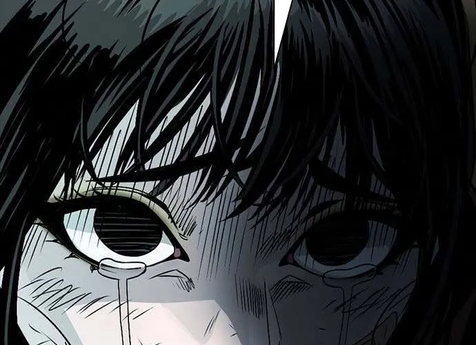 Thế Hệ Bất Hảo Chap 14 - Next Chap 15