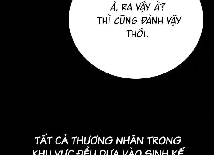 Thế Hệ Bất Hảo Chap 14 - Next Chap 15