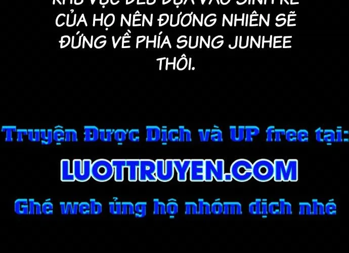 Thế Hệ Bất Hảo Chap 14 - Next Chap 15