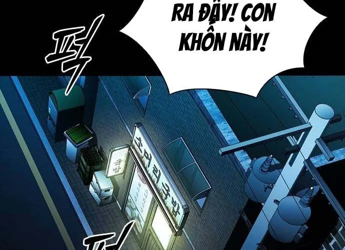 Thế Hệ Bất Hảo Chap 14 - Next Chap 15