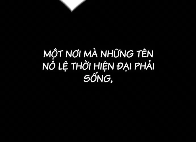 Thế Hệ Bất Hảo Chap 14 - Next Chap 15