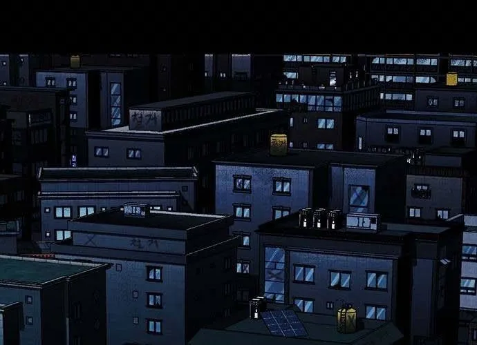 Thế Hệ Bất Hảo Chap 14 - Next Chap 15