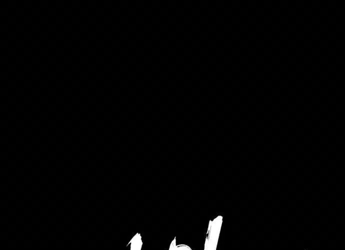 Thế Hệ Bất Hảo Chap 14 - Next Chap 15