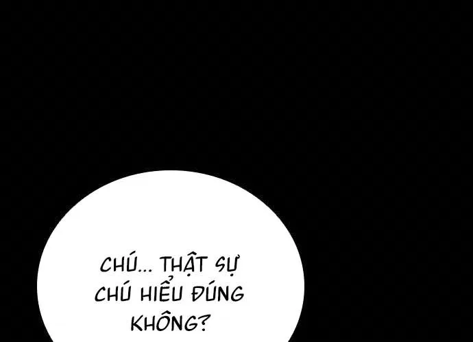 Thế Hệ Bất Hảo Chap 14 - Next Chap 15