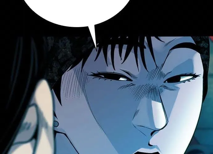 Thế Hệ Bất Hảo Chap 14 - Next Chap 15