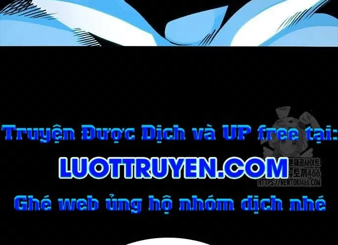 Thế Hệ Bất Hảo Chap 14 - Next Chap 15