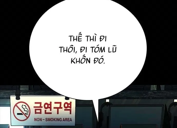 Thế Hệ Bất Hảo Chap 14 - Next Chap 15