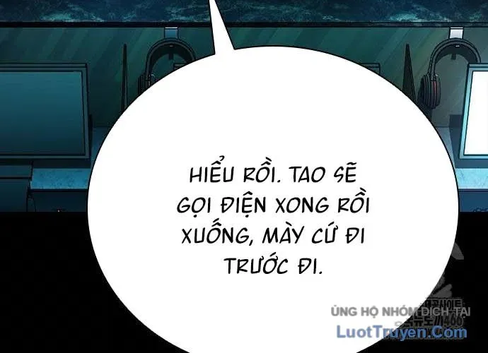 Thế Hệ Bất Hảo Chap 14 - Next Chap 15
