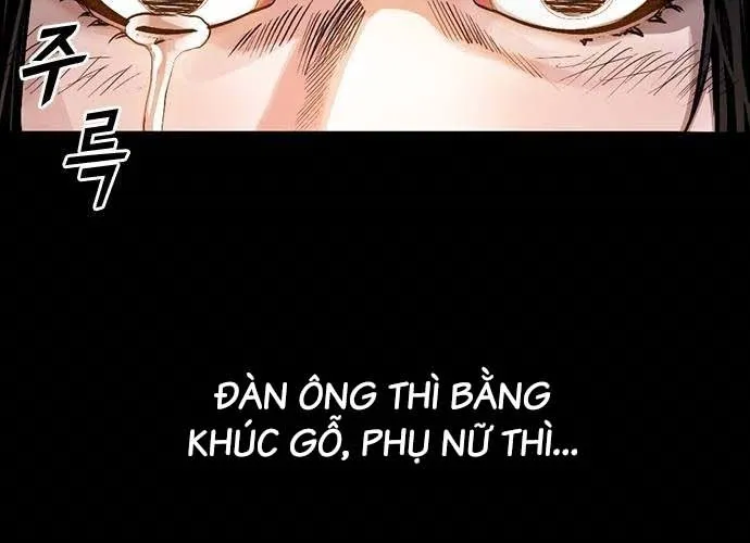 Thế Hệ Bất Hảo Chap 14 - Next Chap 15