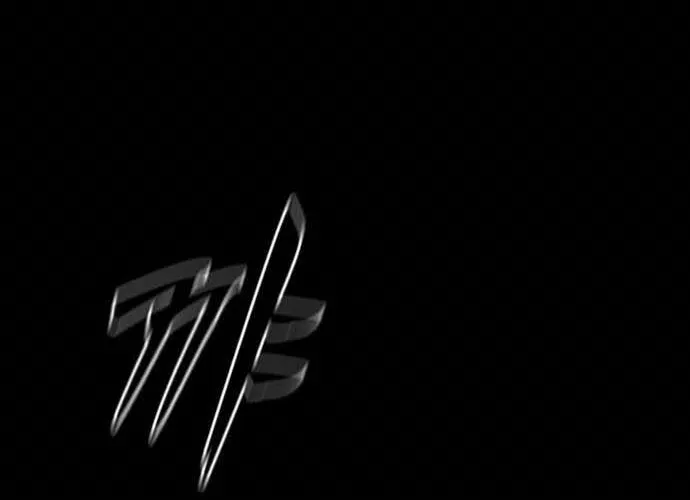 Thế Hệ Bất Hảo Chap 14 - Next Chap 15