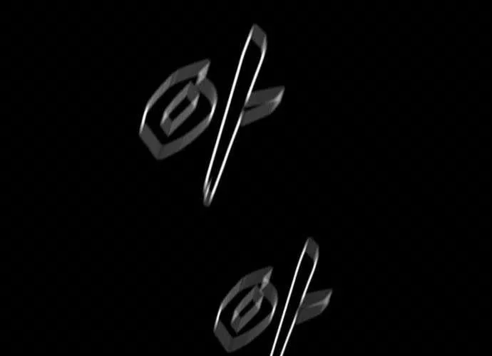 Thế Hệ Bất Hảo Chap 14 - Next Chap 15