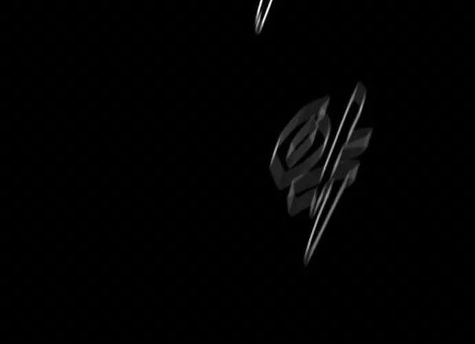 Thế Hệ Bất Hảo Chap 14 - Next Chap 15