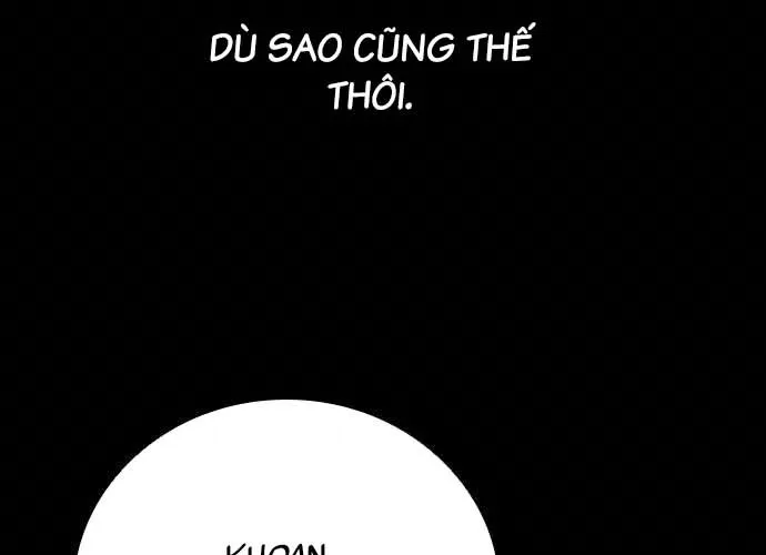 Thế Hệ Bất Hảo Chap 14 - Next Chap 15