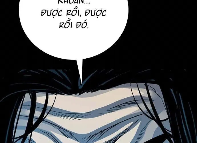 Thế Hệ Bất Hảo Chap 14 - Next Chap 15