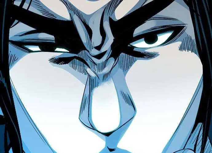 Thế Hệ Bất Hảo Chap 14 - Next Chap 15