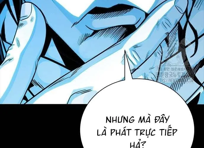 Thế Hệ Bất Hảo Chap 14 - Next Chap 15