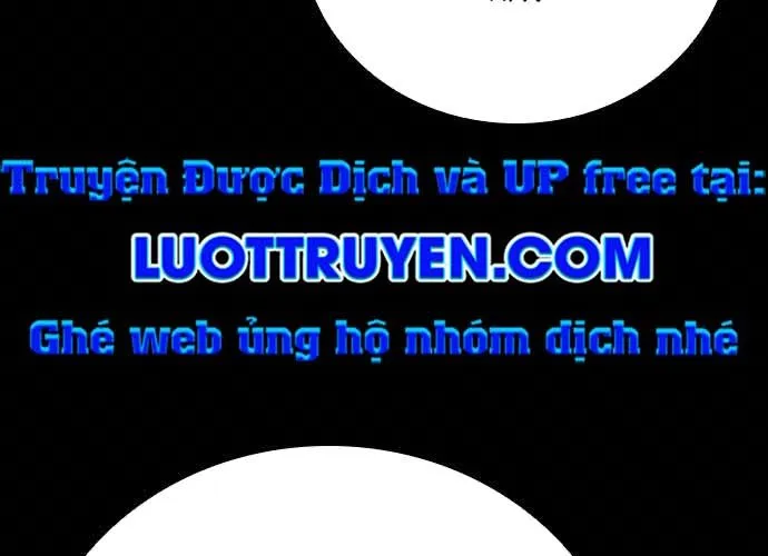 Thế Hệ Bất Hảo Chap 14 - Next Chap 15