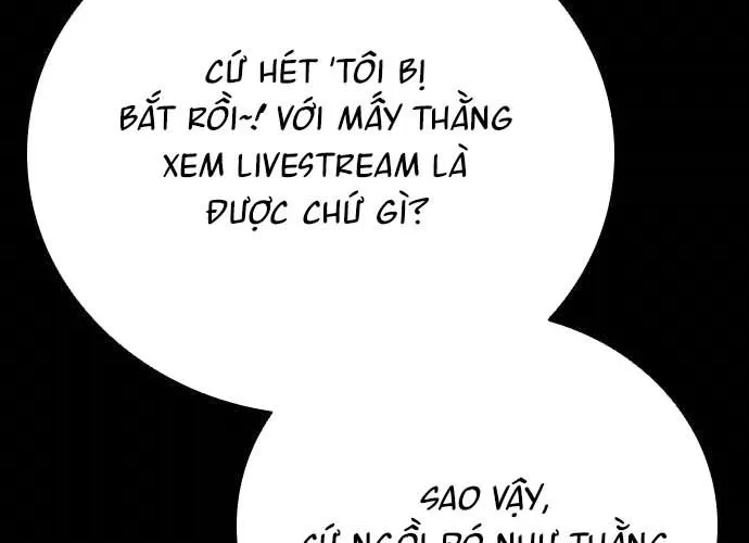 Thế Hệ Bất Hảo Chap 14 - Next Chap 15