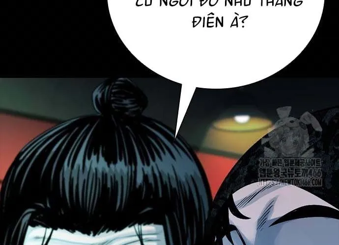 Thế Hệ Bất Hảo Chap 14 - Next Chap 15