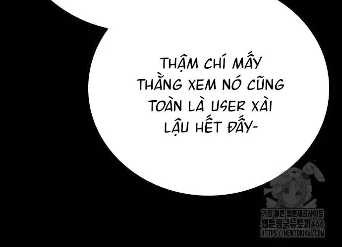 Thế Hệ Bất Hảo Chap 14 - Next Chap 15
