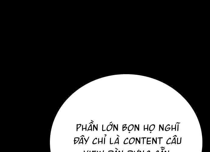 Thế Hệ Bất Hảo Chap 14 - Next Chap 15