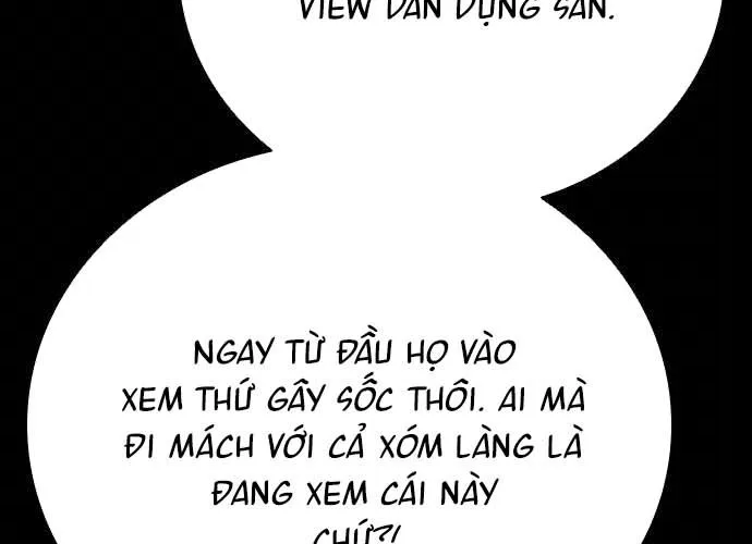 Thế Hệ Bất Hảo Chap 14 - Next Chap 15