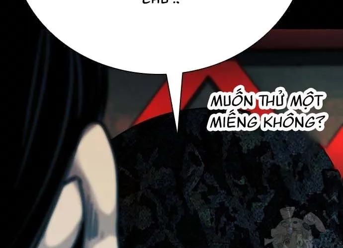 Thế Hệ Bất Hảo Chap 14 - Next Chap 15