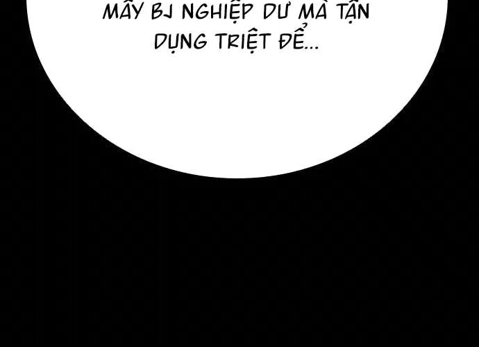 Thế Hệ Bất Hảo Chap 14 - Next Chap 15