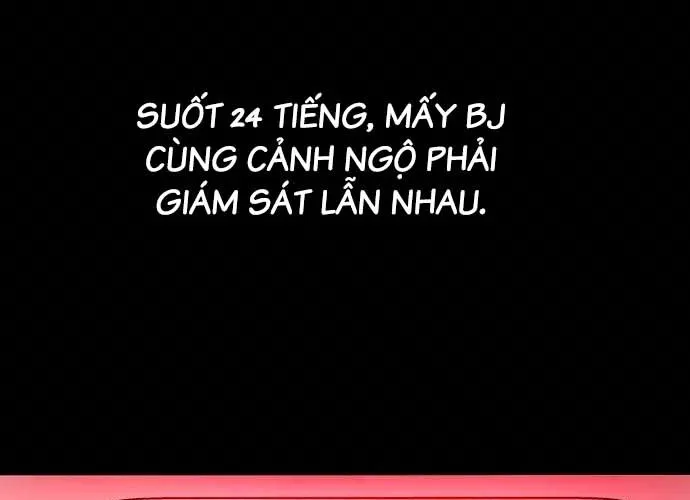 Thế Hệ Bất Hảo Chap 14 - Next Chap 15