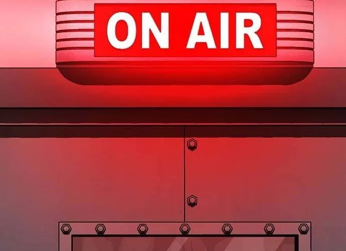 Thế Hệ Bất Hảo Chap 14 - Next Chap 15