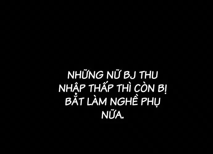 Thế Hệ Bất Hảo Chap 14 - Next Chap 15