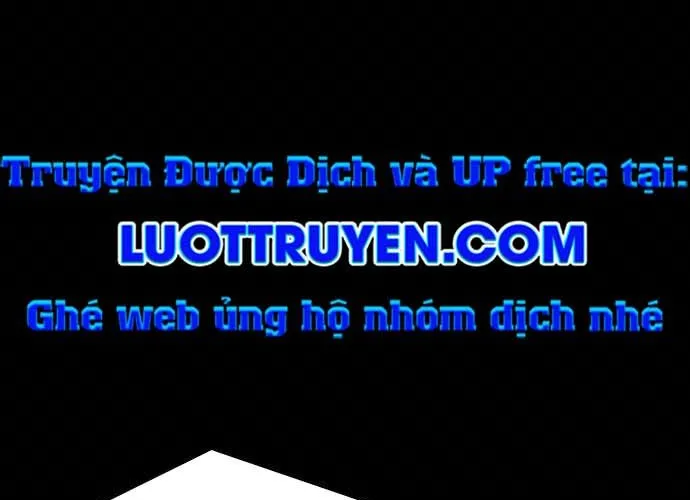 Thế Hệ Bất Hảo Chap 14 - Next Chap 15