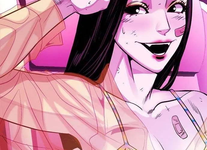 Thế Hệ Bất Hảo Chap 14 - Next Chap 15